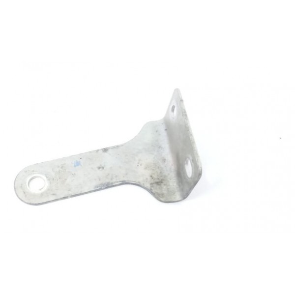 Suporte Buzina Alarme Citroen C4 Cactus 2022