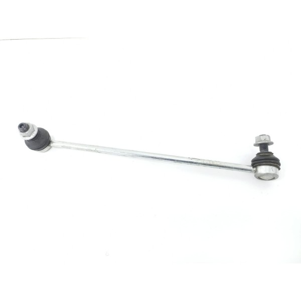 Bieleta Dianteira Esquerda Vw Golf 2018