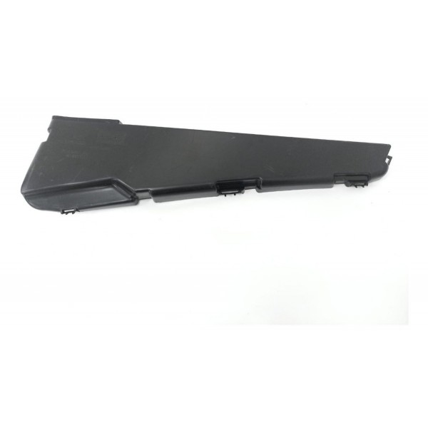 Churrasqueira Lado Direito Citroen C4 Cactus 2022