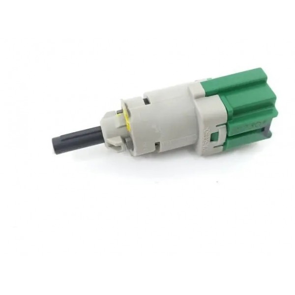 Interruptor Pedal Freio Citroen C4 Cactus 2022