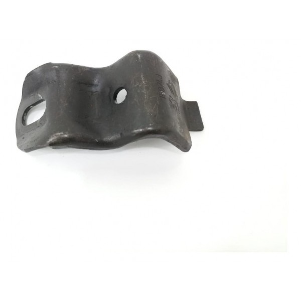 Suporte Barra Estabilizadora Citroen C4 Cactus 2022