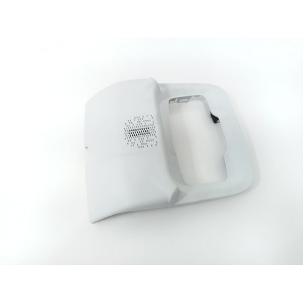 Suporte Luz Cortesia Teto Citroen C4 Cactus 2022