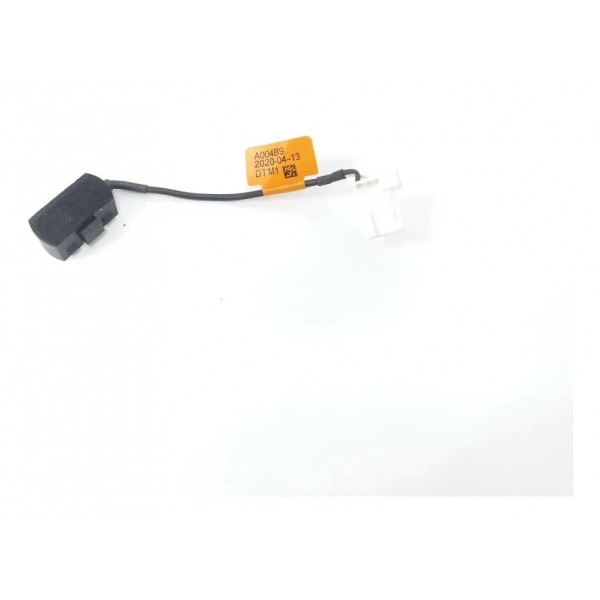 Microfone Teto Citroen C4 Cactus 2022