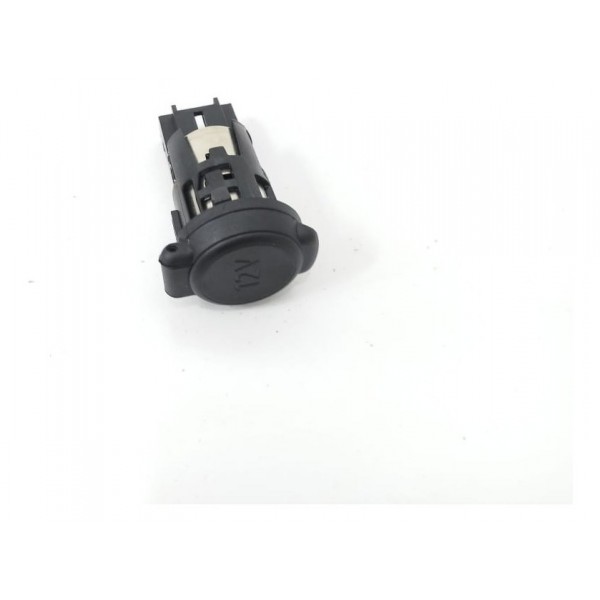 Tomada 12v Citroen C4 Cactus 2022