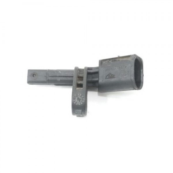 Sensor Abs Dianteiro Direito Vw Tiguan Tsi 2015
