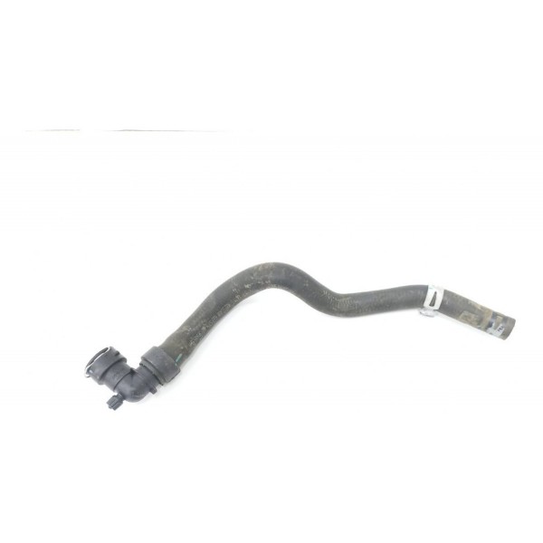 Mangueira Água Citroen C4 Cactus 2022 9809851580