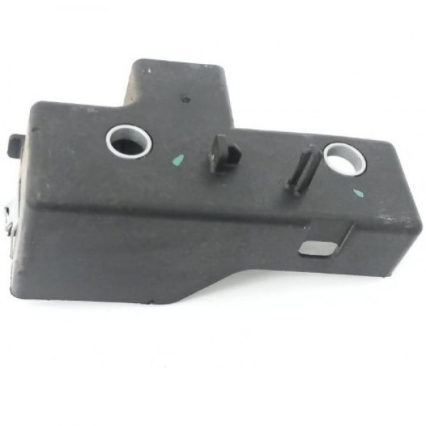 Suporte Bateria Citroen C4 Cactus 2022