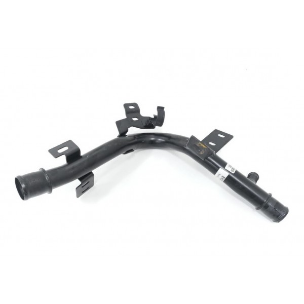 Mangueira Água Citroen C4 Cactus 2022