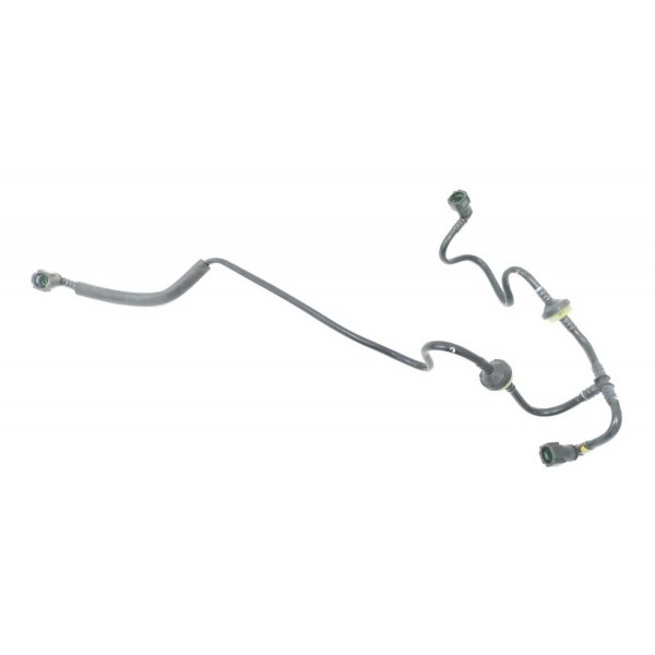 Mangueira Hidrovácuo Citroen C4 Cactus 2022