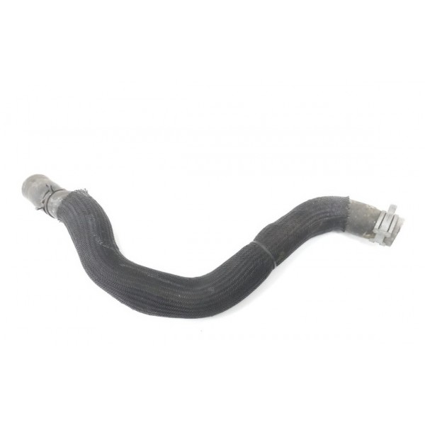 Mangueira Água Ford Fusion 2014 Dg938b274