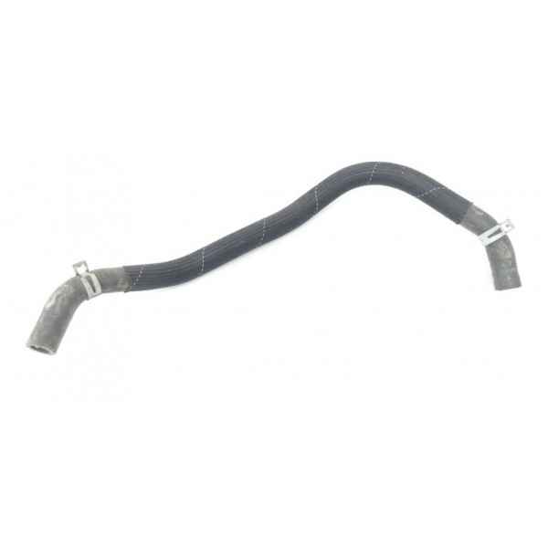 Mangueira Água Ford Fusion 2014 Ag9e8a582