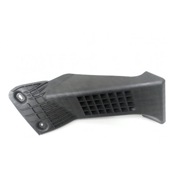 Suporte Descanso Pé Citroen C4 Cactus 2022