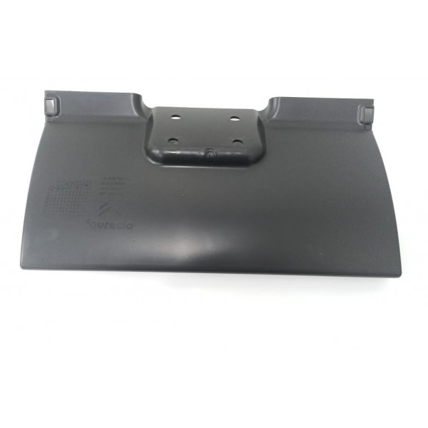 Acabamento Superior Porta Luvas Citroen C4 Cactus 2022