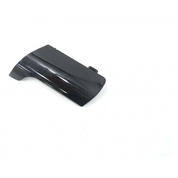 Acabamento Moldura Esquerda Citroen C4 Cactus 2022