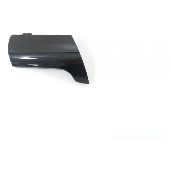 Acabamento Moldura Direita C4 Cactus 2022 9822755577