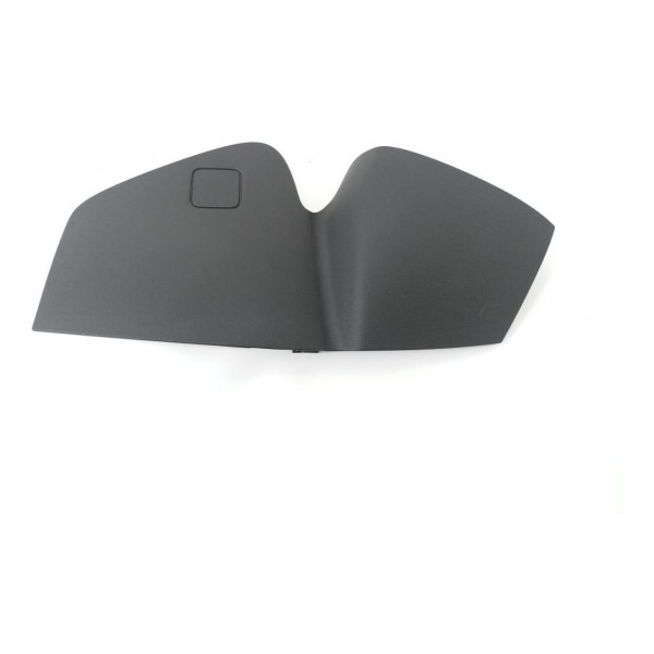 Tampa Lateral Direita Painel Citroen C4 Cactus 2022