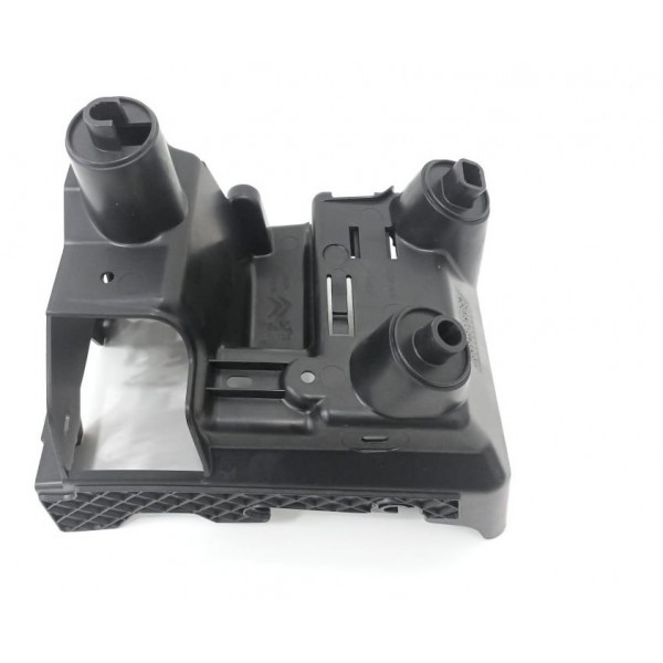 Suporte Caixa Fusível Citroen C4 Cactus 2022