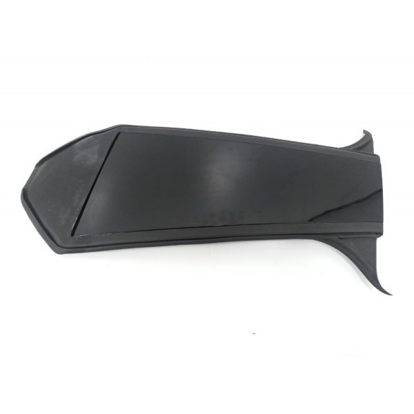 Acabamento Externo Coluna Central Dir Mercedes Gla200 2018