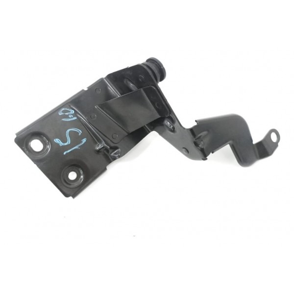 Suporte Módulo Abs Vw Golf 2017