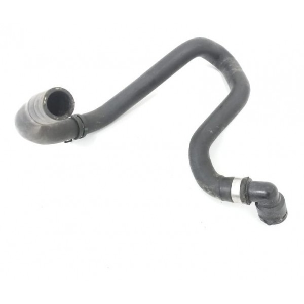 Mangueira Água Mercedes Gla200 2018