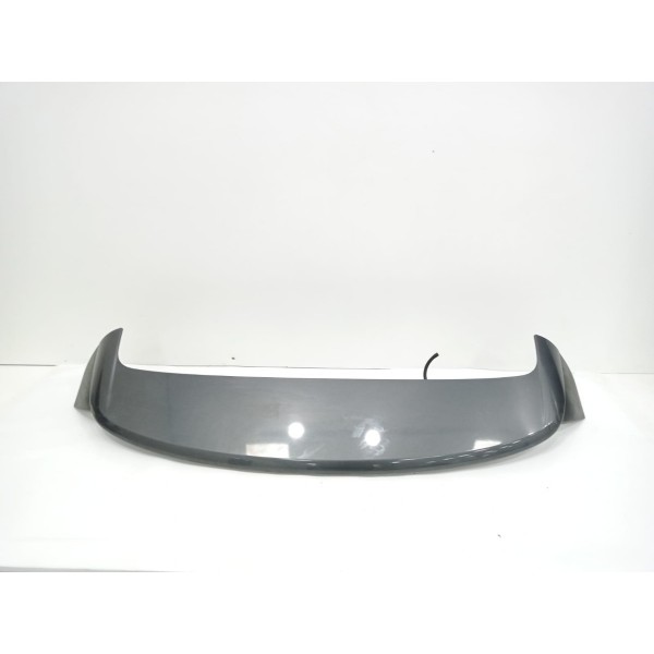 Aerofólio Citroen C4 Cactus 2022