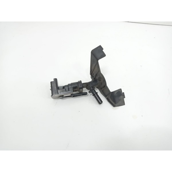 Sensor Hidrovácuo Citroen C4 Cactus 2022