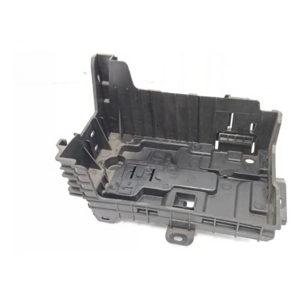 Suporte Bateria Citroen C4 Cactus 2022 9818133180