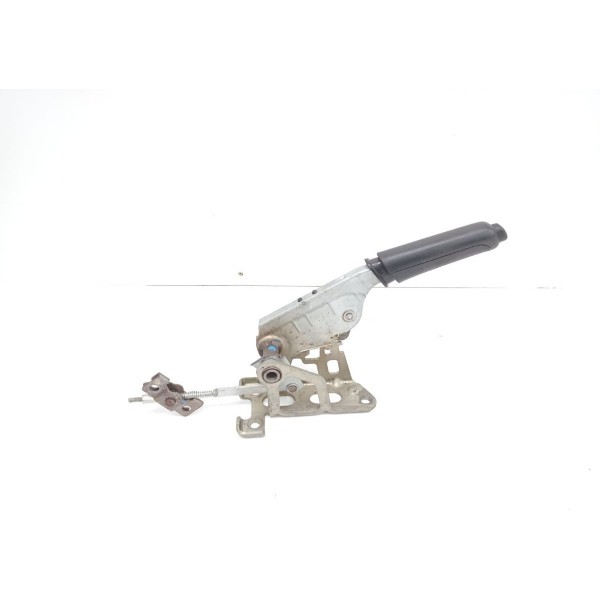 Alavanca Freio Mão Fiat Toro Ranch 2017