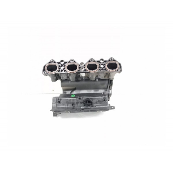 Coletor Admissão Citroen C4 Cactus 2022