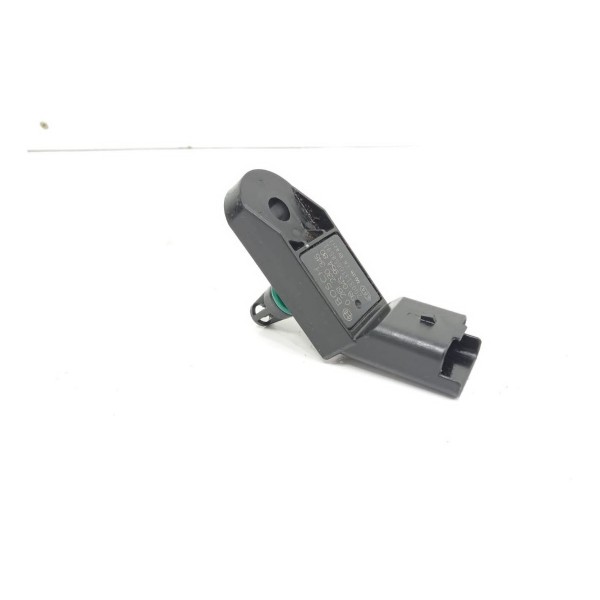 Sensor Map Citroen C4 Cactus 2022