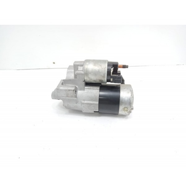 Motor Arranque Citroen C4 Cactus 2022