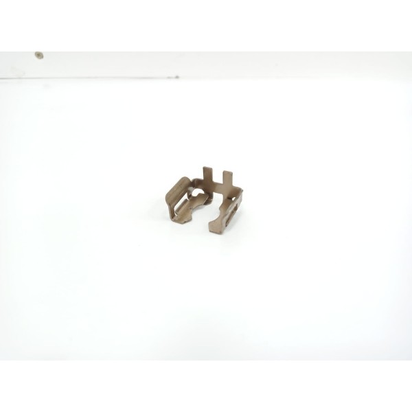 Trava Bico Injetor Citroen C4 Cactus 2022 Unidade