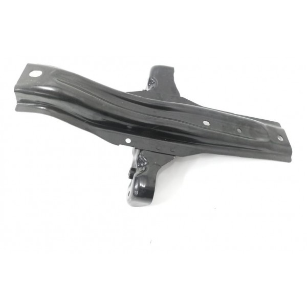 Travessa Suporte Bateria Mercedes Gla200 2018