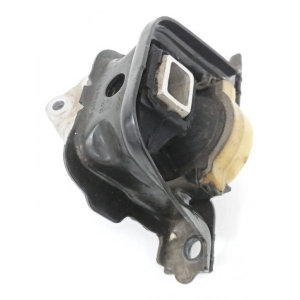 Coxim Direito Motor Citroen C4 Cactus 2022