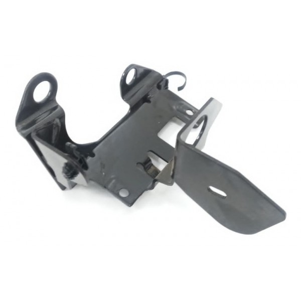 Suporte Bomba Vácuo Citroen C4 Cactus 2022