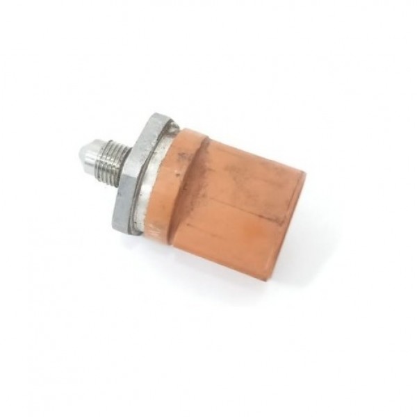 Sensor Pressão Combustível Vw Tiguan 2015