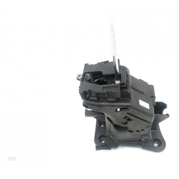 Trambulador Citroen C4 Lounge 2017