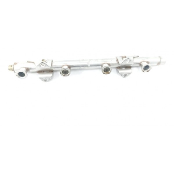 Flauta Bico Vw Jetta 2017