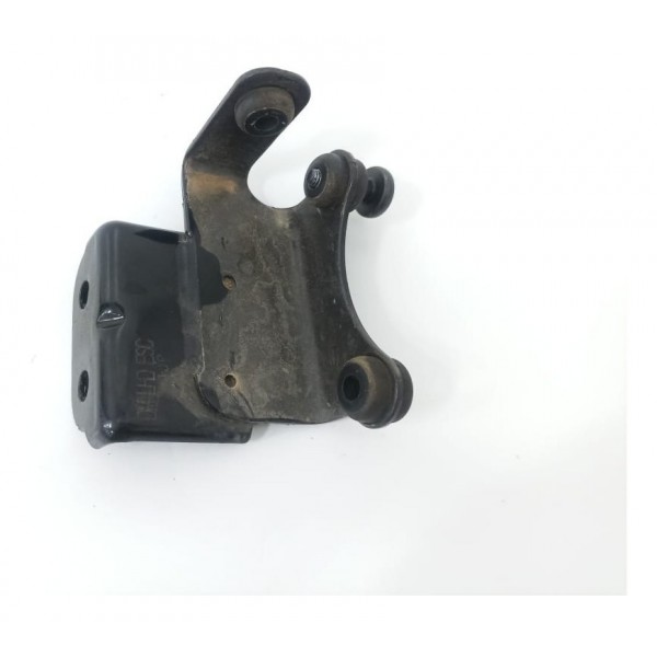 Suporte Módulo Abs Hyundai Santa Fé 3.3 2016