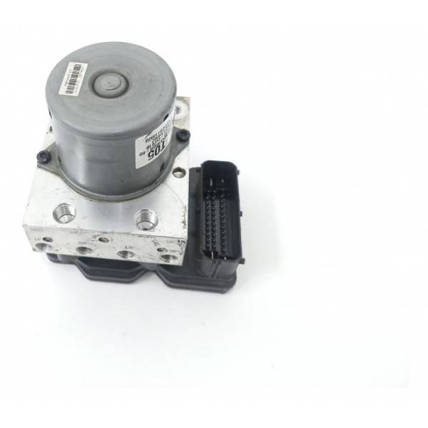 Módulo Abs Hyundai Santa Fé 3.3 2016