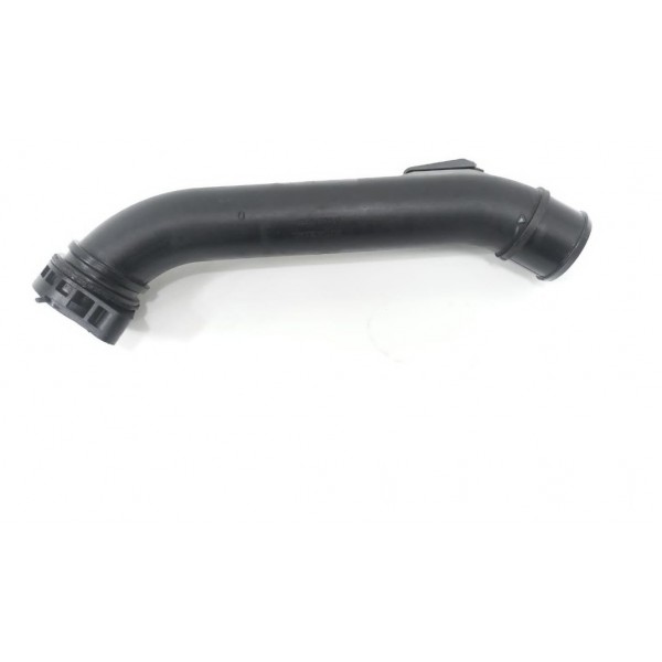 Duto Conexão Intercooler Honda Civic 2018