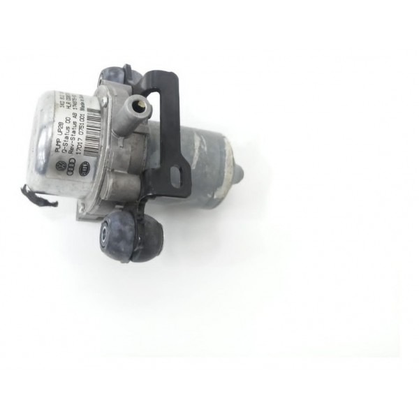 Bomba Vácuo Vw Golf 2017