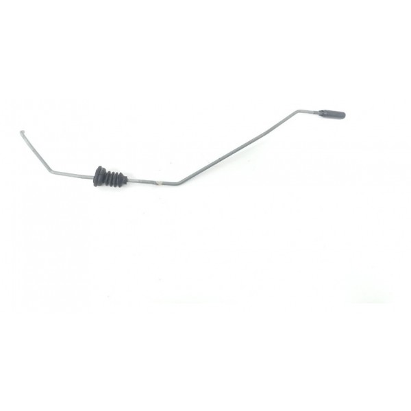 Pino Trava Porta Dianteira Esquerda Volvo Xc60 T6 2015