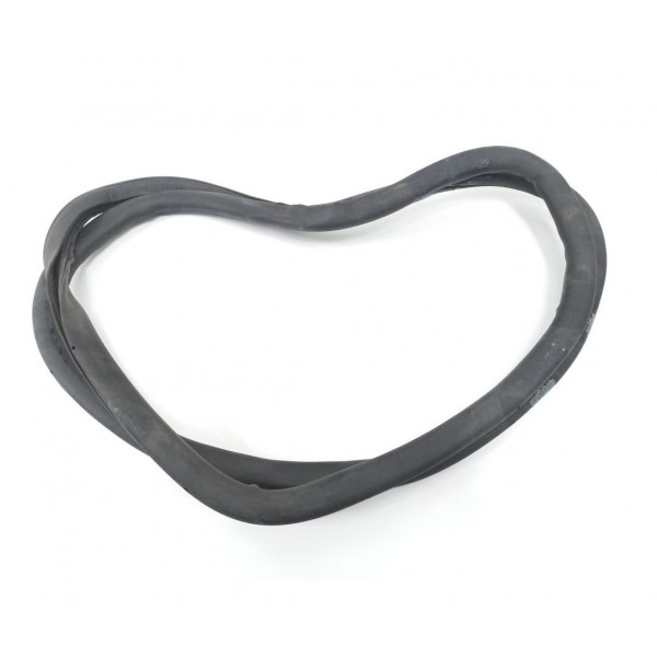 Borracha Vedação Porta Traseira Esquerda Fiat Toro 2017