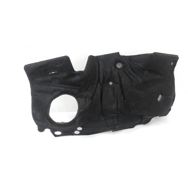 Capa Painel Fogo Citroen C4 Cactus 2022