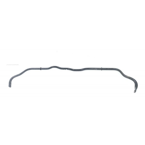 Barra Estabilizadora Dianteira Citroen C4 Cactus 2022