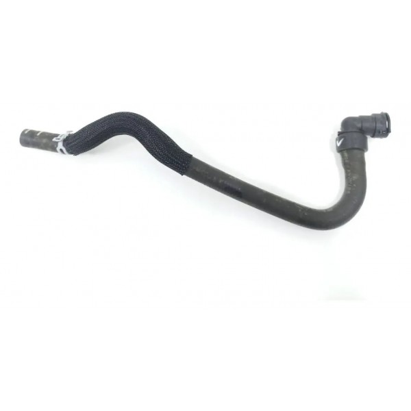 Mangueira Água Citroen C4 Cactus 2022 9801631180