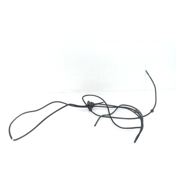 Mangueira Esguicho Citroen C4 Cactus 2022