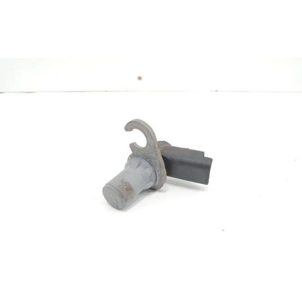 Sensor Rotação Citroen C4 Cactus 2022 9640627780