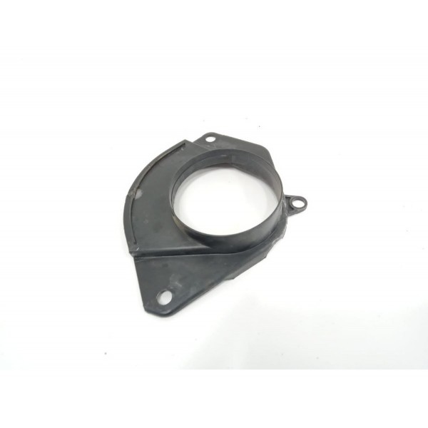 Capa Correia Dentada Citroen C4 Cactus 2022 9645126080